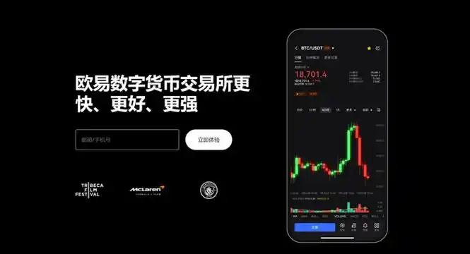 CGpay钱包下载平台展示图