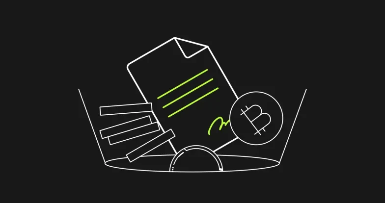 CGpay钱包下载运行效率