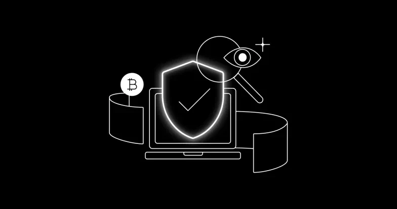 CGpay钱包下载交互群体